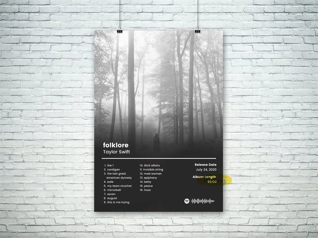 Pop Rapper Star Drake Pictures Hip Hop Music Album Cover Poster for Room Living Modern Canvas Painting Home Art Wall Decor Gift