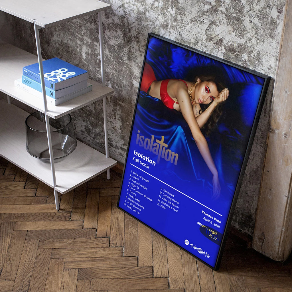 Pop Rapper Star Drake Pictures Hip Hop Music Album Cover Poster for Room Living Modern Canvas Painting Home Art Wall Decor Gift