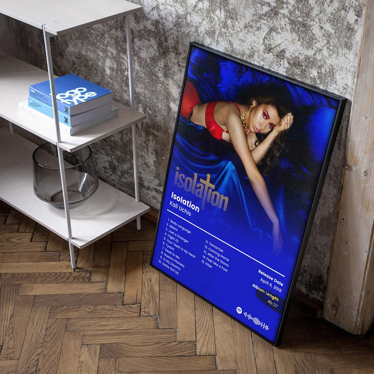 Pop Rapper Star Drake Pictures Hip Hop Music Album Cover Poster for Room Living Modern Canvas Painting Home Art Wall Decor Gift