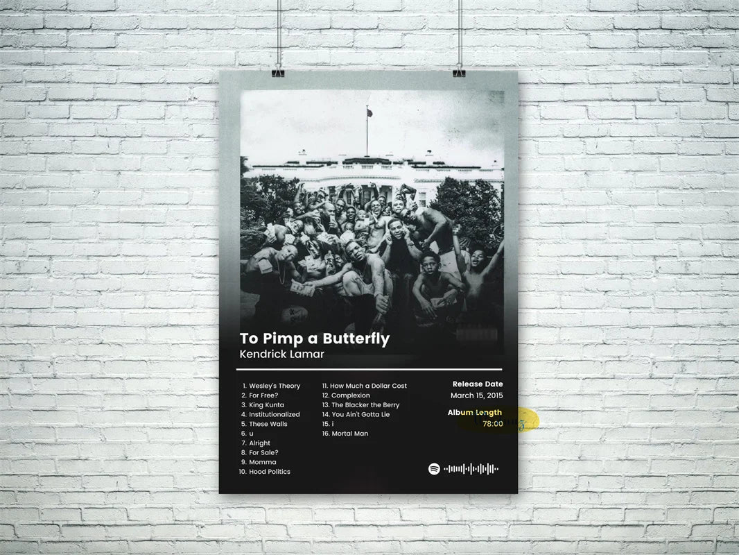 Pop Rapper Star Drake Pictures Hip Hop Music Album Cover Poster for Room Living Modern Canvas Painting Home Art Wall Decor Gift