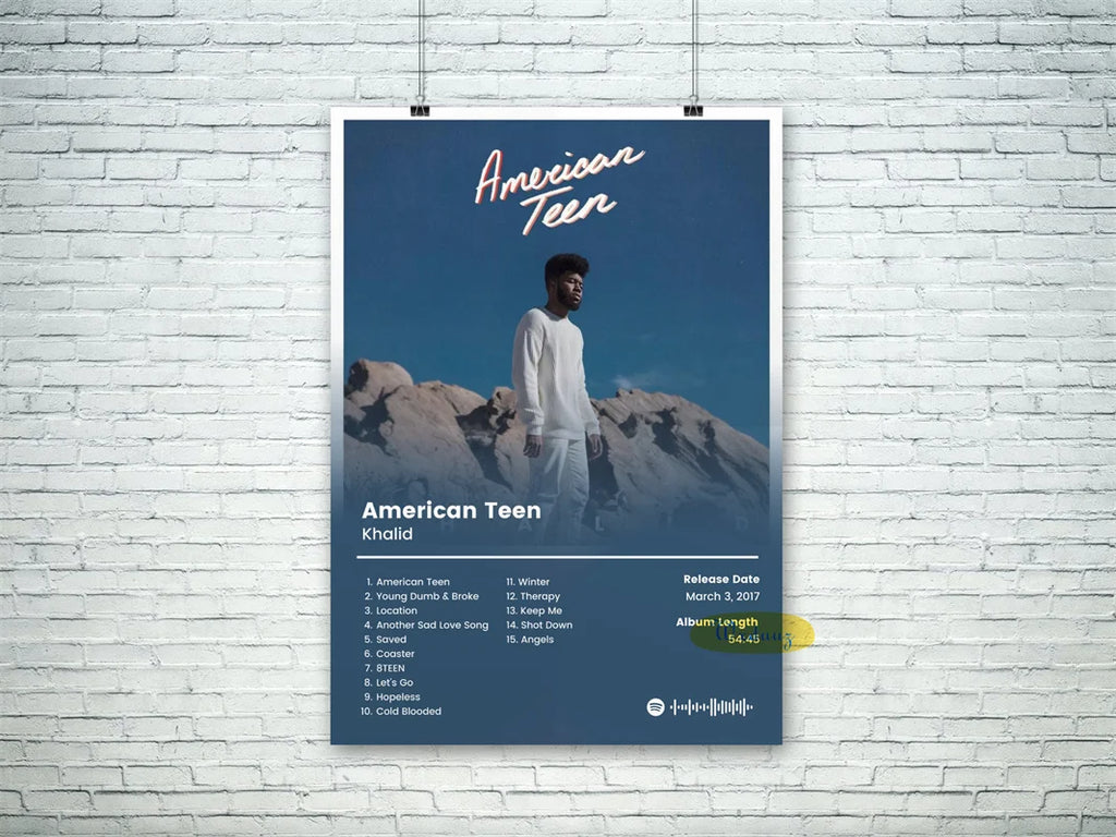 Pop Rapper Star Drake Pictures Hip Hop Music Album Cover Poster for Room Living Modern Canvas Painting Home Art Wall Decor Gift